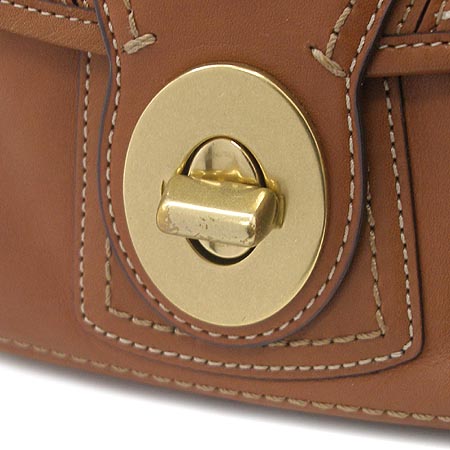 Coach(��ġ) ī�� ���� ������ ����� �̹���5 - ���̺��� �߰���ǰ