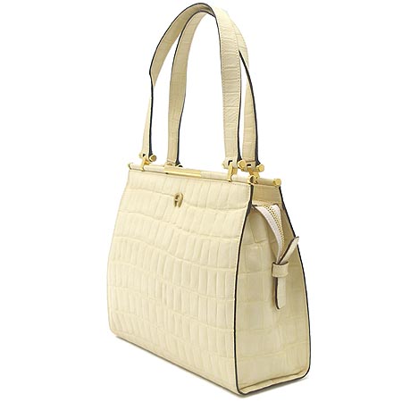Aigner(���̱׳�) ũ��Ŀ���� ���� �簢 ��Ʈ�� �̹���2 - ���̺��� �߰���ǰ