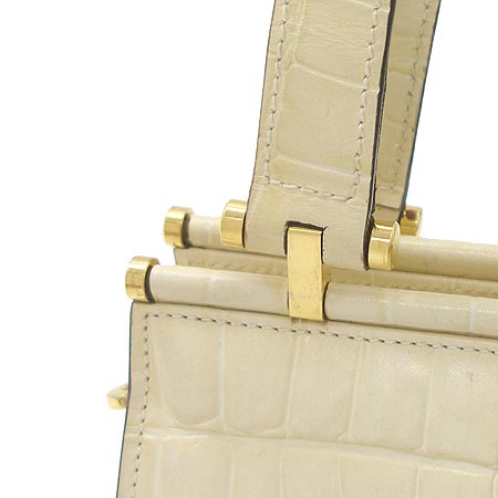 Aigner(���̱׳�) ũ��Ŀ���� ���� �簢 ��Ʈ�� �̹���4 - ���̺��� �߰���ǰ