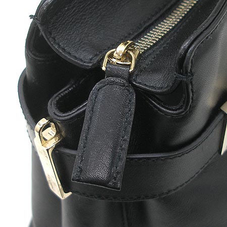 Ferragamo(��󰡸�) 22 0167 ���� ��ġ�� ��� ���� ��Ʈ�� �̹���5 - ���̺��� �߰���ǰ