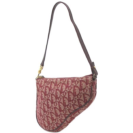 Dior(ũ����î���) �ΰ� �ڰ��� ���� ����� �̹���2 - ���̺��� �߰���ǰ