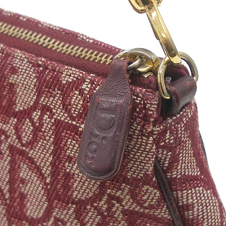 Dior(ũ����î���) �ΰ� �ڰ��� ���� ����� �̹���4 - ���̺��� �߰���ǰ