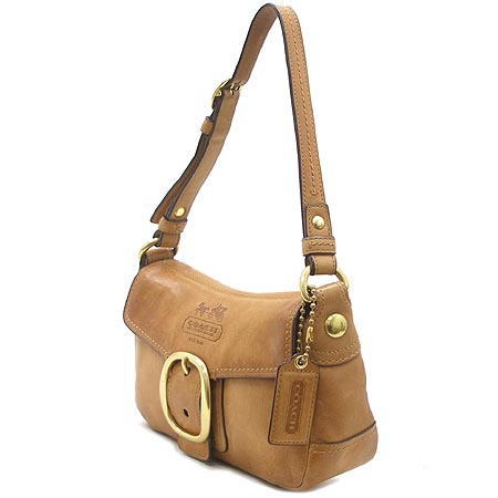 Coach(��ġ) ��Ʈ ��� ī�� ���� ����� �̹���2 - ���̺��� �߰���ǰ