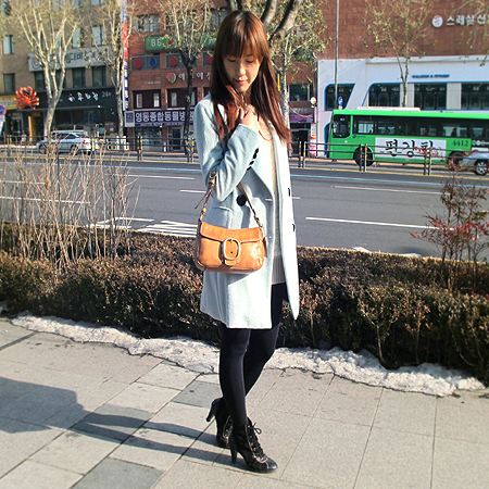 Coach(��ġ) ��Ʈ ��� ī�� ���� ����� �̹���5 - ���̺��� �߰���ǰ