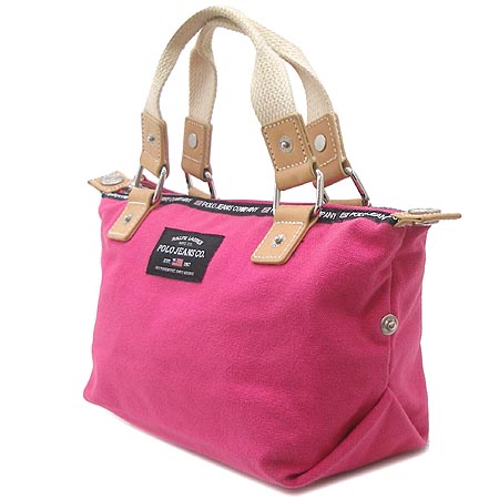 Polo Ralphlauren(����) �к긯 ��Ʈ�� �̹���2 - ���̺��� �߰���ǰ