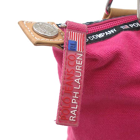 Polo Ralphlauren(����) �к긯 ��Ʈ�� �̹���4 - ���̺��� �߰���ǰ