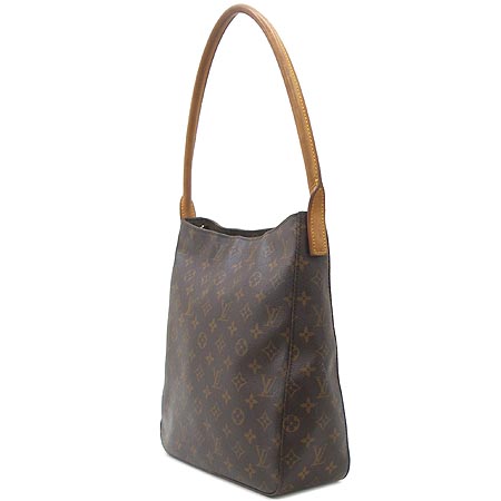 Louis Vuitton(���̺���) M51145 ���׷� ĵ���� ����GM ����� �̹���2 - ���̺��� �߰���ǰ