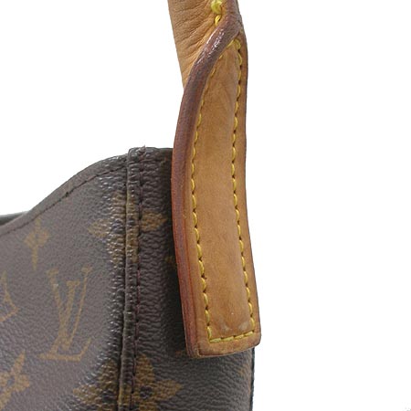 Louis Vuitton(���̺���) M51145 ���׷� ĵ���� ����GM ����� �̹���3 - ���̺��� �߰���ǰ