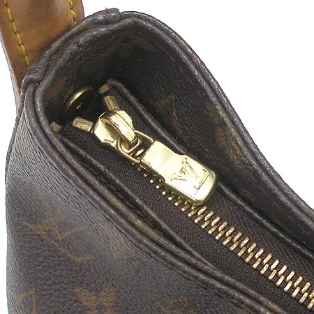 Louis Vuitton(���̺���) M51145 ���׷� ĵ���� ����GM ����� �̹���4 - ���̺��� �߰���ǰ