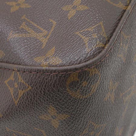 Louis Vuitton(���̺���) M51145 ���׷� ĵ���� ����GM ����� �̹���5 - ���̺��� �߰���ǰ