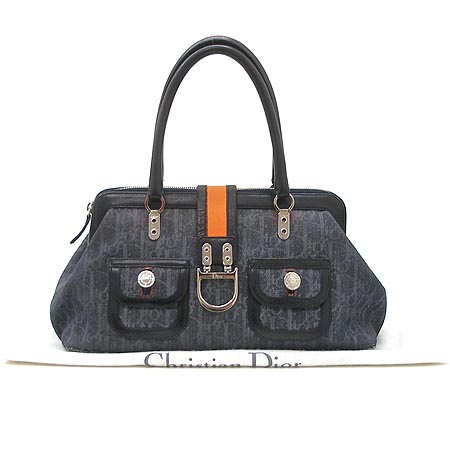 Dior(ũ����î���) �ö���Ʈ �ΰ� ���� ���� ��Ʈ�� �̹���2 - ���̺��� �߰���ǰ