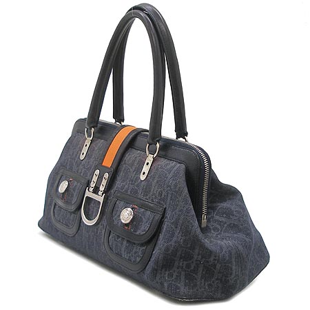 Dior(ũ����î���) �ö���Ʈ �ΰ� ���� ���� ��Ʈ�� �̹���3 - ���̺��� �߰���ǰ