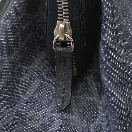 Dior(ũ����î���) �ö���Ʈ �ΰ� ���� ���� ��Ʈ�� �̹���5 - ���̺��� �߰���ǰ