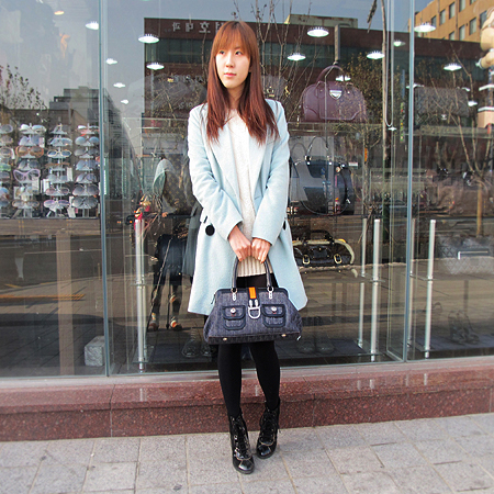 Dior(ũ����î���) �ö���Ʈ �ΰ� ���� ���� ��Ʈ�� �̹���6 - ���̺��� �߰���ǰ