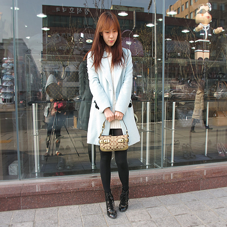 Coach(��ġ) �ñ׳�ó �ڰ��� ��� ����� ������Ʈ ����� �̹���5 - ���̺��� �߰���ǰ