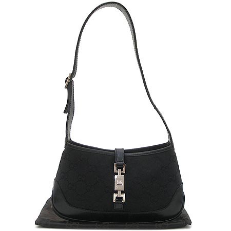 Gucci(����) 007 2039 GG �ΰ� �ڰ��� ��Ű ����� �̹���2 - ���̺��� �߰���ǰ
