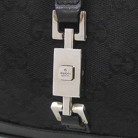 Gucci(����) 007 2039 GG �ΰ� �ڰ��� ��Ű ����� �̹���3 - ���̺��� �߰���ǰ