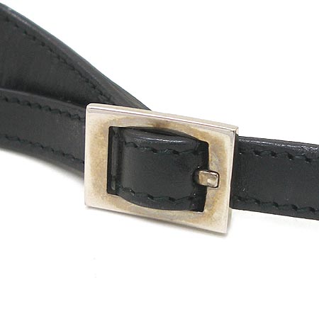 Gucci(����) 007 2039 GG �ΰ� �ڰ��� ��Ű ����� �̹���4 - ���̺��� �߰���ǰ
