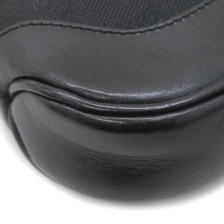 Gucci(����) 007 2039 GG �ΰ� �ڰ��� ��Ű ����� �̹���5 - ���̺��� �߰���ǰ
