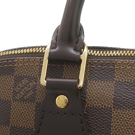 Louis Vuitton(���̺���) N51131 �ٹ̿� ĵ���� ���� �˸� ��Ʈ�� [��������] �̹���5 - ���̺��� �߰���ǰ