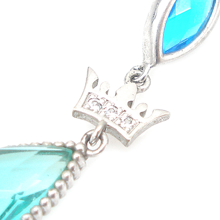 J.ESTINA(���̿���Ƽ��) 925 (�ǹ�) Ƽ�ƶ� ť�� ��� �Ͱ��� �̹���3 - ���̺��� �߰���ǰ
