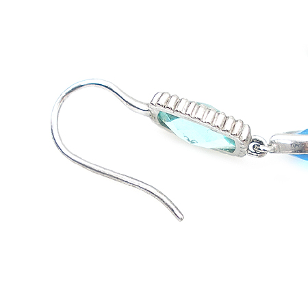 J.ESTINA(���̿���Ƽ��) 925 (�ǹ�) Ƽ�ƶ� ť�� ��� �Ͱ��� �̹���4 - ���̺��� �߰���ǰ