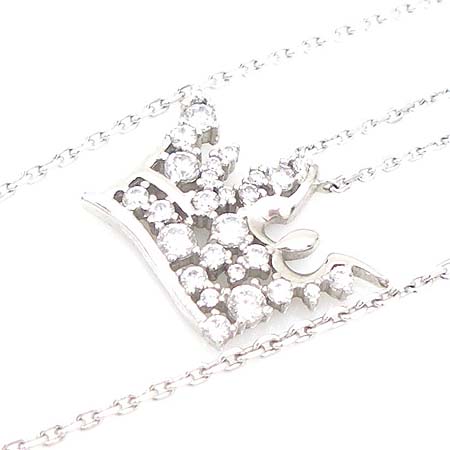 J.ESTINA(���̿���Ƽ��) 925 (�ǹ�) Ƽ�ƶ� ť�� �Ҵ�Ʈ 2�� ����� �̹���2 - ���̺��� �߰���ǰ