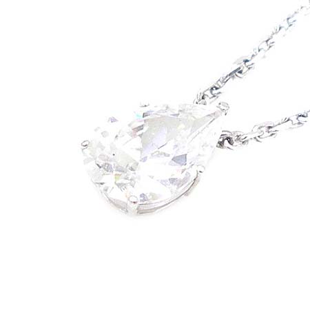 J.ESTINA(���̿���Ƽ��) 925 (�ǹ�) Ƽ�ƶ� ť�� �Ҵ�Ʈ 2�� ����� �̹���3 - ���̺��� �߰���ǰ