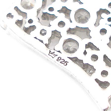 J.ESTINA(���̿���Ƽ��) 925 (�ǹ�) Ƽ�ƶ� ť�� �Ҵ�Ʈ 2�� ����� �̹���5 - ���̺��� �߰���ǰ