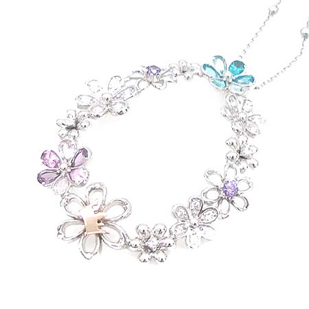 J.ESTINA(���̿���Ƽ��) 925 (�ǹ�) �ö�� + ��ũ��� Ƽ�ƶ� ��� �Ҵ�Ʈ ����� �̹���2 - ���̺��� �߰���ǰ