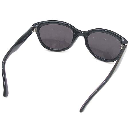 Fendi(���) FS5105K FF �ΰ� ���� ���۶� �̹���4 - ���̺��� �߰���ǰ