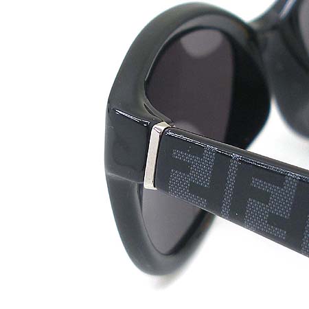 Fendi(���) FS5105K FF �ΰ� ���� ���۶� �̹���5 - ���̺��� �߰���ǰ