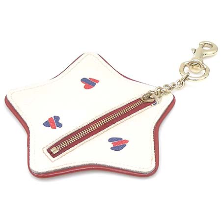 ����  ŰȦ��