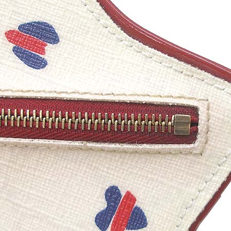 Gucci(����) 198344 ��Ʈ PVC ���� ŰȦ�� [��������] �̹���4 - ���̺��� �߰���ǰ