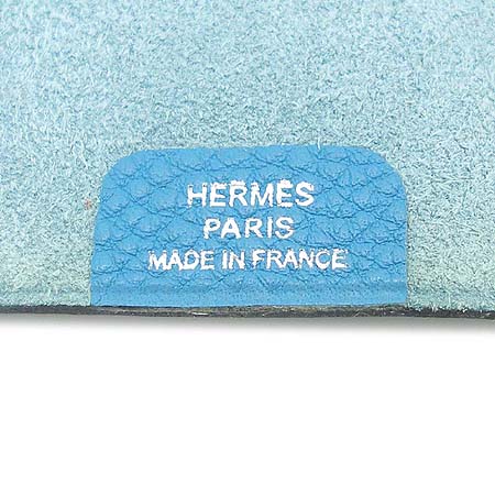 Hermes(�����޽�) NOTE COVER ��Ʈ Ŀ�� + ���� [��������] �̹���3 - ���̺��� �߰���ǰ