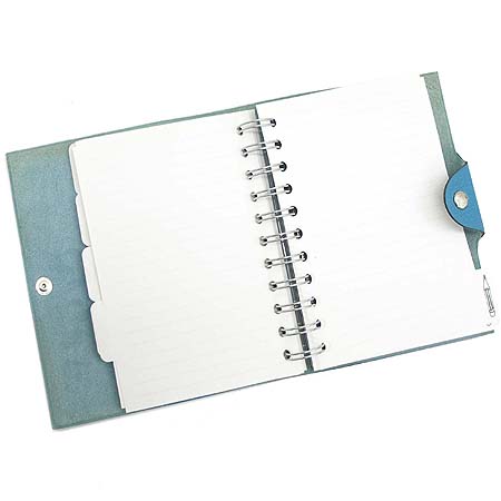 Hermes(�����޽�) NOTE COVER ��Ʈ Ŀ�� + ���� [��������] �̹���5 - ���̺��� �߰���ǰ