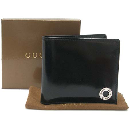 Gucci(����) 212161 ���� �ΰ� ������ �̹���2 - ���̺��� �߰���ǰ