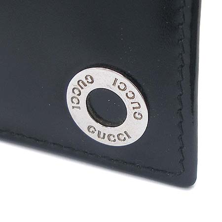 Gucci(����) 212161 ���� �ΰ� ������ �̹���3 - ���̺��� �߰���ǰ