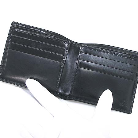 Gucci(����) 212161 ���� �ΰ� ������ �̹���4 - ���̺��� �߰���ǰ