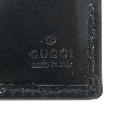 Gucci(����) 212161 ���� �ΰ� ������ �̹���5 - ���̺��� �߰���ǰ