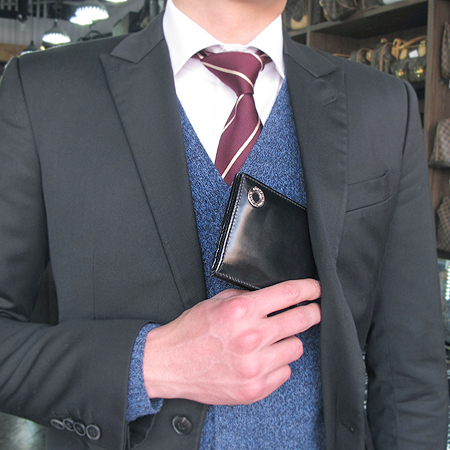Gucci(����) 212161 ���� �ΰ� ������ �̹���6 - ���̺��� �߰���ǰ