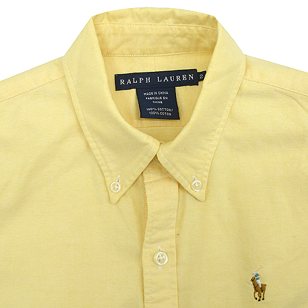 Polo Ralphlauren(����) ���� �̹���2 - ���̺��� �߰���ǰ