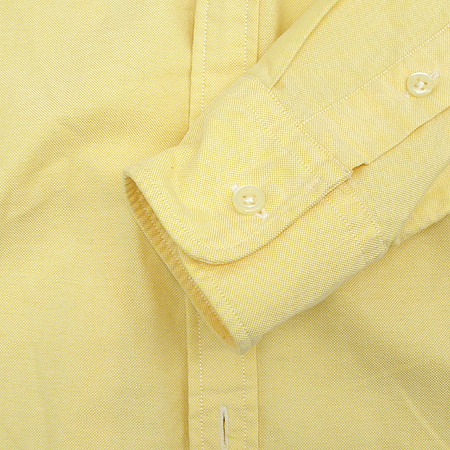 Polo Ralphlauren(����) ���� �̹���3 - ���̺��� �߰���ǰ