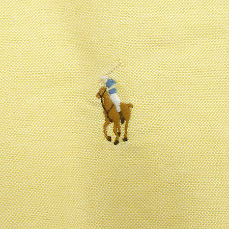 Polo Ralphlauren(����) ���� �̹���4 - ���̺��� �߰���ǰ
