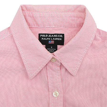 Polo Ralphlauren(����) ���� �̹���2 - ���̺��� �߰���ǰ