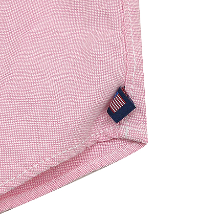 Polo Ralphlauren(����) ���� �̹���3 - ���̺��� �߰���ǰ