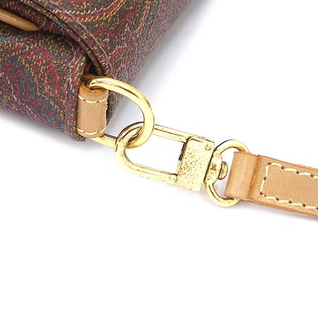 Etro(��Ʈ��) 01936 ������ Ŭ��ġ �� ����� [��������] �̹���3 - ���̺��� �߰���ǰ