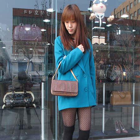 Etro(��Ʈ��) 01936 ������ Ŭ��ġ �� ����� [��������] �̹���5 - ���̺��� �߰���ǰ