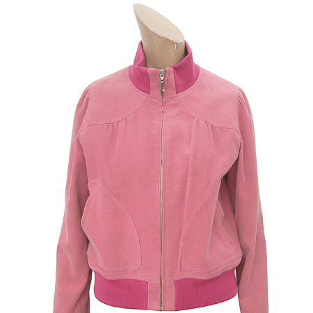 ���Ϻ�  ����