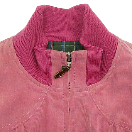 RENEEVON(���Ϻ�) ������ �̹���2 - ���̺��� �߰���ǰ